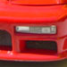MTX Civic